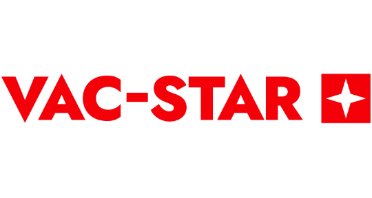 Vac-Star