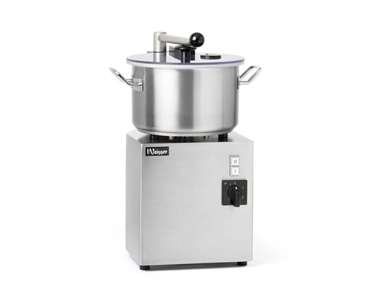Produkte - Lerch Werksvertretungen GmbH
